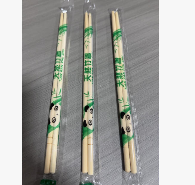 一次性筷子